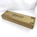 【中古】《未開封》BANDAI ガイソーケン -MEMORIAL EDITION- 「騎士竜戦隊リュウソウジャー」《フィギュア・山城店》O6463
