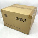 【中古】《未開封》東宝30cmシリーズ 酒井ゆうじ造形コレクション ゴジラ(1995) 香港上陸 少年リック限定版 /併売《フィギュア・山城店》O6522