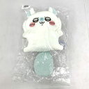 【中古】《未開封》ぬいぐるみ ちいかわ モモンガだらけくじ B賞 モモンガ 抱っこサイズぬいぐるみ《フィギュア・山城店》Z398