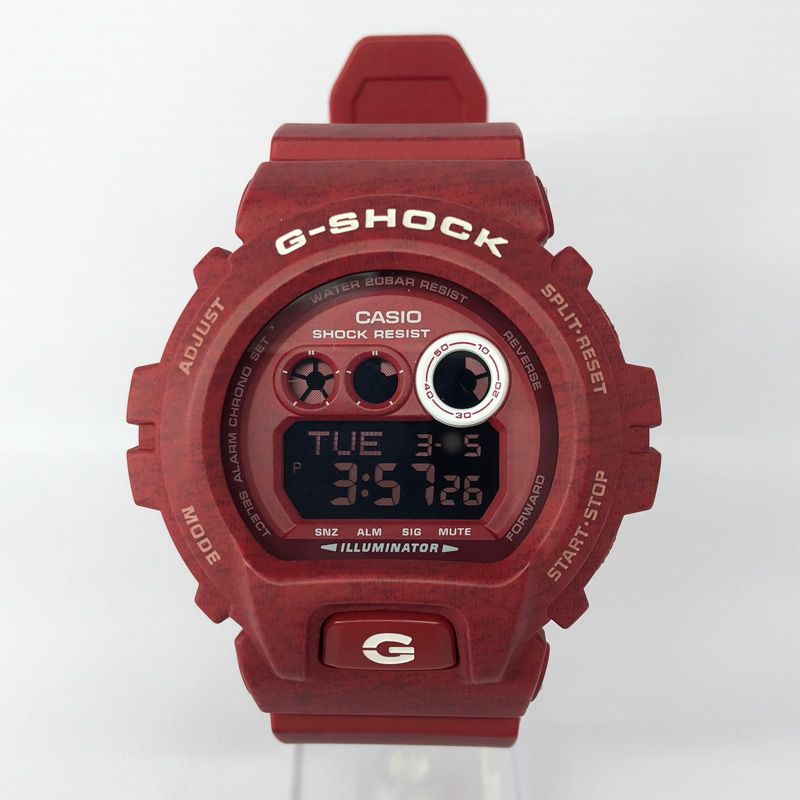 楽天市場】gd-x6900htの通販 楽天市場】gd-x6900htの通販