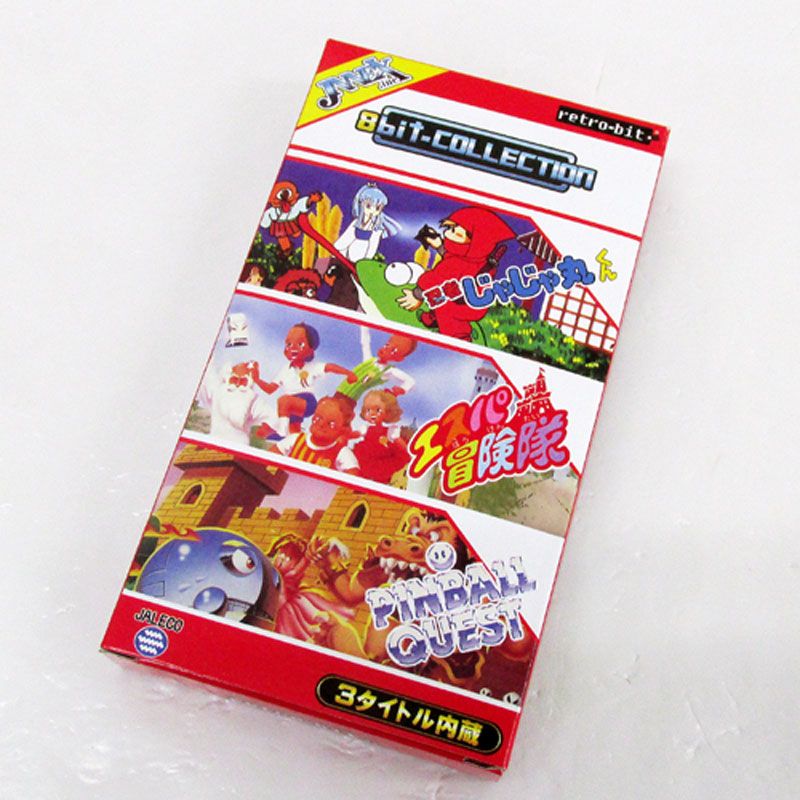 楽天市場】エスパ冒険隊(ファミコン|テレビゲーム)の通販 楽天市場】エスパ冒険隊(ファミコン|テレビゲーム)の通販
