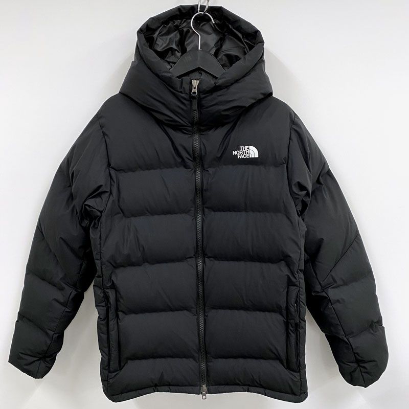 楽天市場】the north face ダウン 古着の通販 楽天市場】the north face ダウン 古着の通販