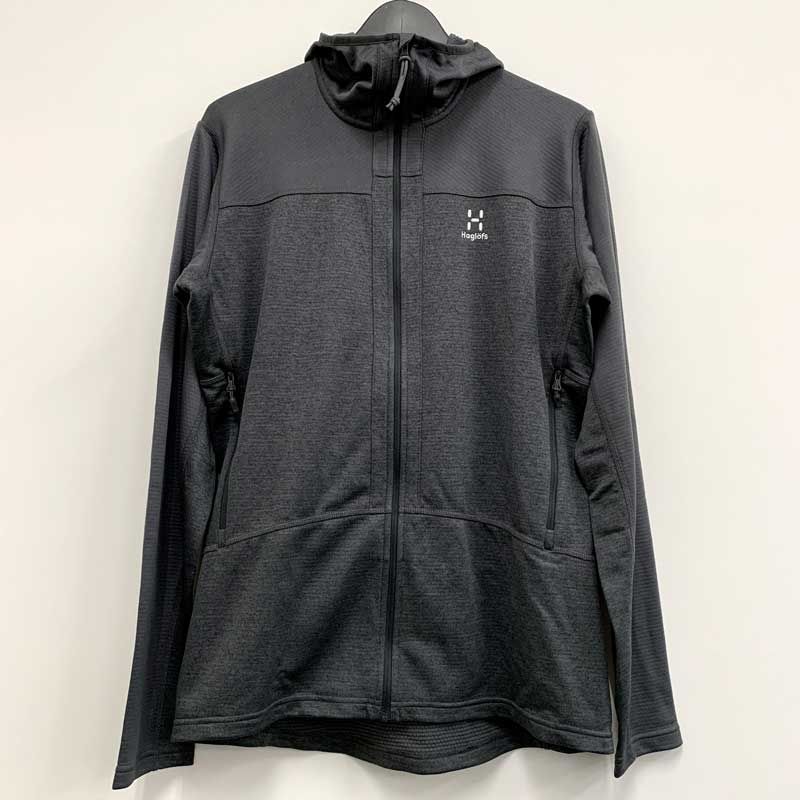 ホグロフスROC JACKET (Gore-Tex® )+PANT期間限定値下‼️ 楽天市場】haglofs roc ホグロフスの通販