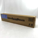 【中古】《未開封》バンダイ CSMファイズエッジ 「仮面ライダー555(ファイズ)」《フィギュア・山城店》O4387