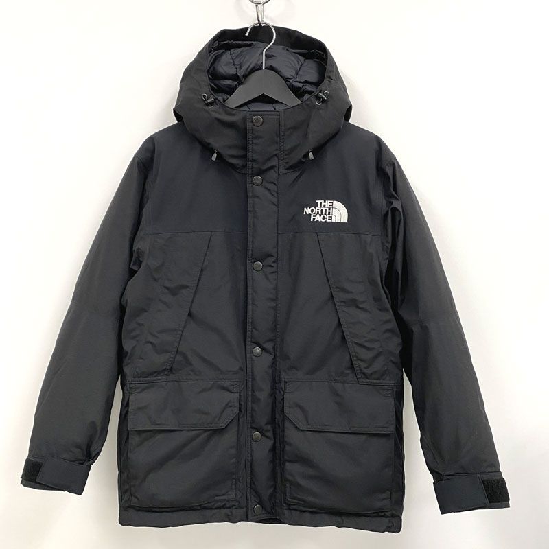 楽天市場】nd91700の通販 楽天市場】nd91700の通販