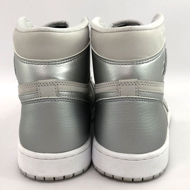 adidas アディダス メンズ スニーカー 【adidas Adizero Adios Pro 4 Lucid Lemon Black】 サイズ US_10.5(28.5cm) Lucid Lemon/Core Black/Halo Silver