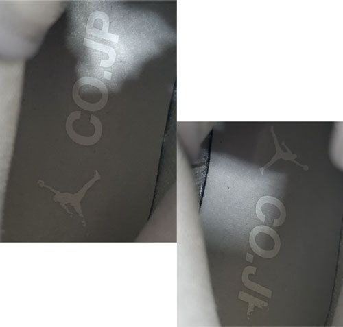 adidas アディダス メンズ スニーカー 【adidas Adizero Adios Pro 4 Lucid Lemon Black】 サイズ US_10.5(28.5cm) Lucid Lemon/Core Black/Halo Silver