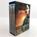 【中古】《帯付》ウルトラマンダイナ Complete Blu-ray BOX/Blu-ray/特撮《DVD部門・山城店》R144