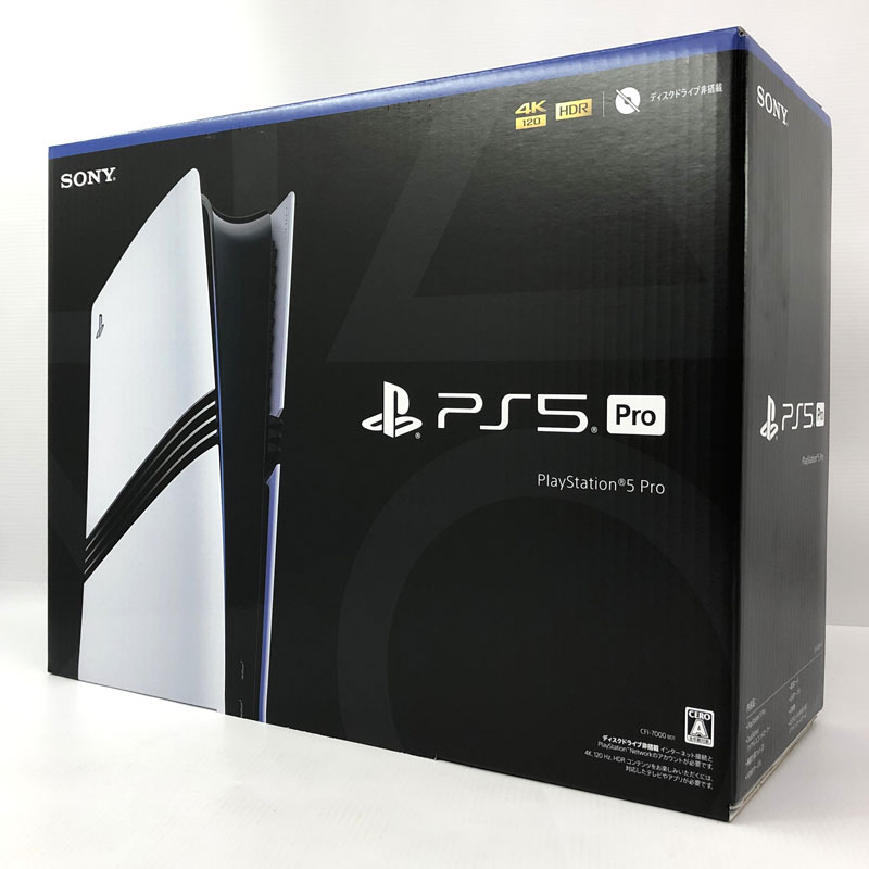 š̤ۡѡեץ쥤ơ5ץ CFI-7000B PS5PRO/PlayStation5/ץ쥹5ԥࡦŹO7725