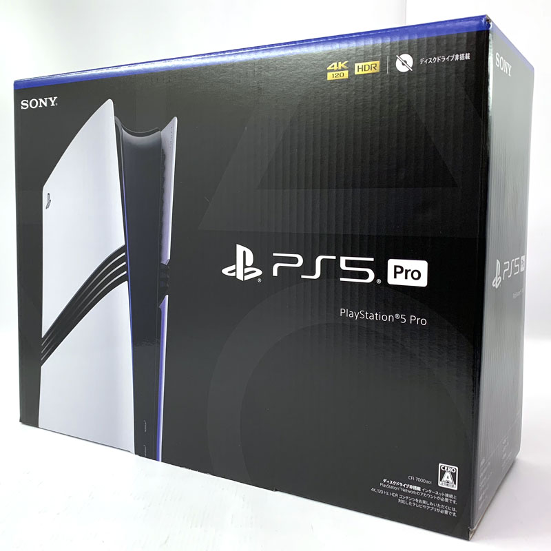 š̤ۡѡեץ쥤ơ5ץ CFI-7000B PS5PRO/PlayStation5/ץ쥹5ԥࡦŹO7730