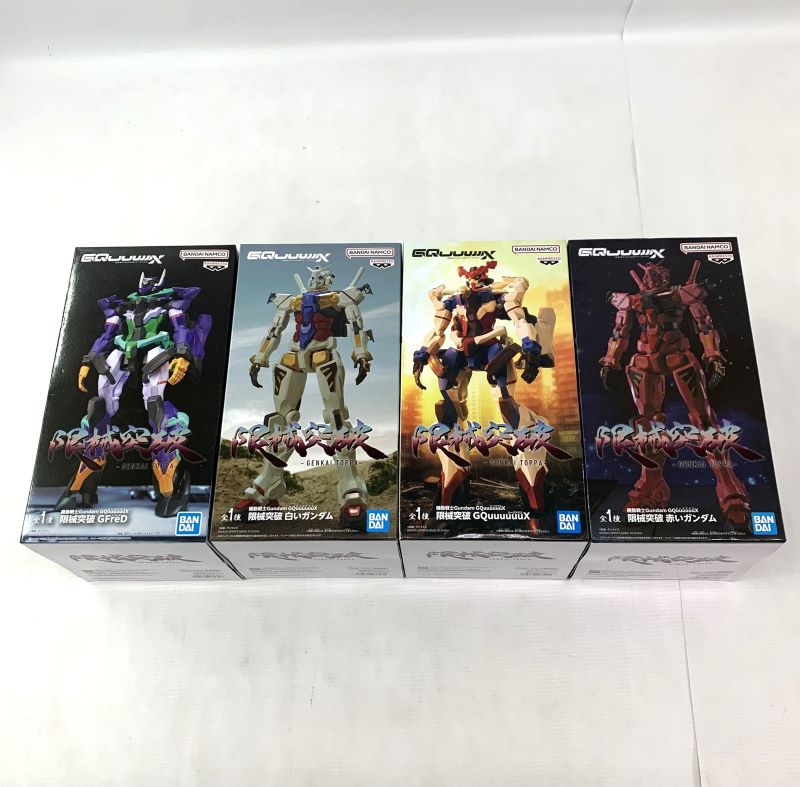 製品画像：22位