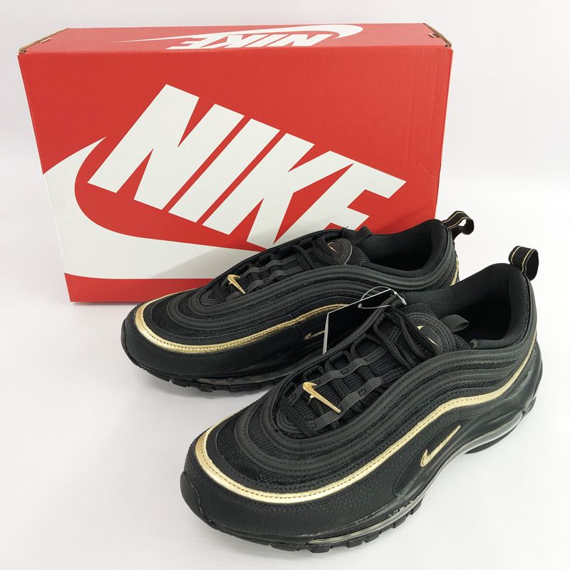 楽天市場】air max 97 中古の通販 楽天市場】air max 97 中古の通販