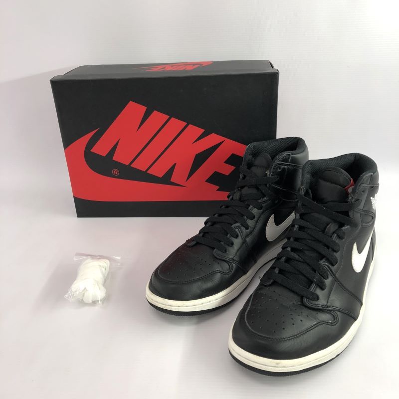 楽天市場】jordan 1 陰陽の通販 楽天市場】jordan 1 陰陽の通販