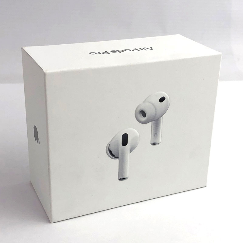 楽天市場】airpodspro 未開封の通販