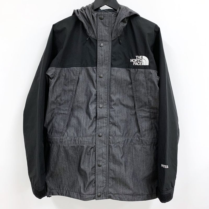 楽天市場】the north face mountain light denim jacketの通販 楽天市場】the north face mountain light denim jacketの通販