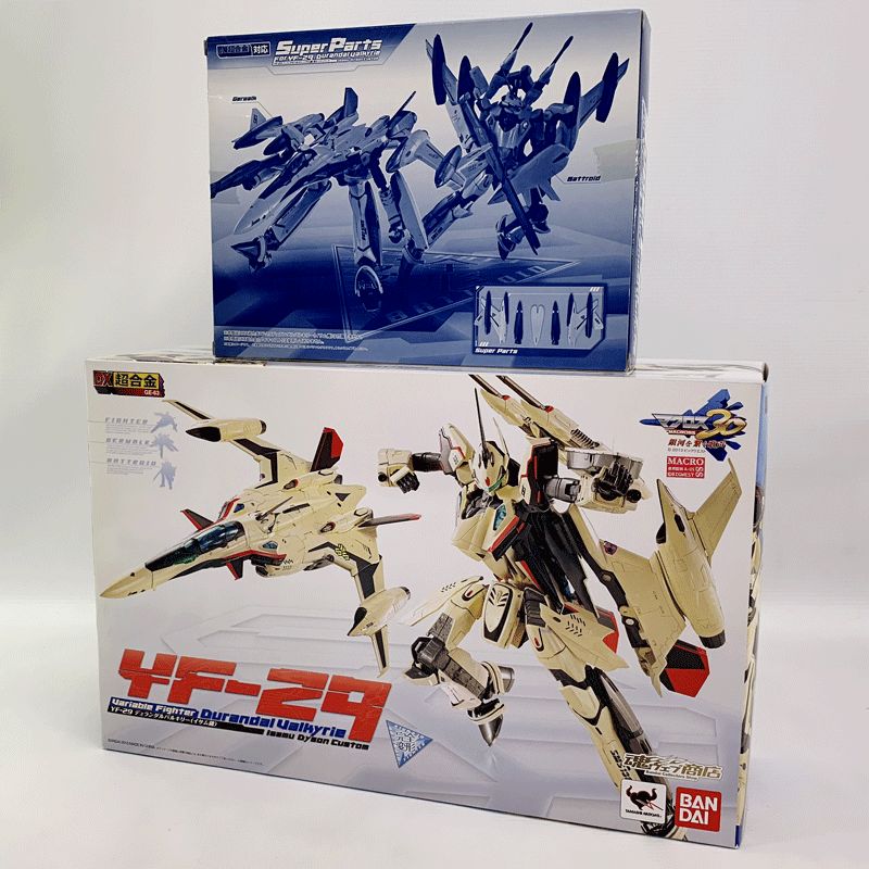 楽天市場】dx超合金 yf-30 クロノスの通販 楽天市場】dx超合金 yf-30 クロノスの通販