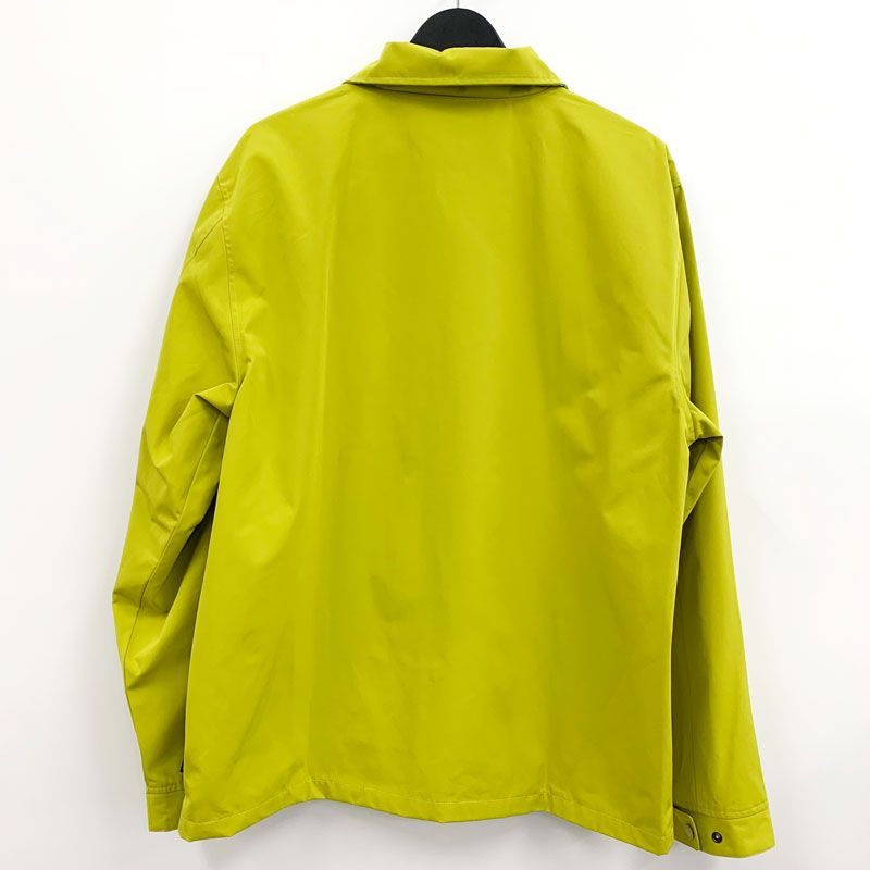 【中古】Stussy ステューシー Class...の紹介画像2