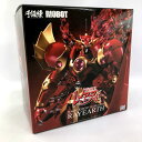 【中古】《未開封》千値練 RIOBOT レイアース 「魔法騎士レイアース」《フィギュア・山城店》◆O4700(3)