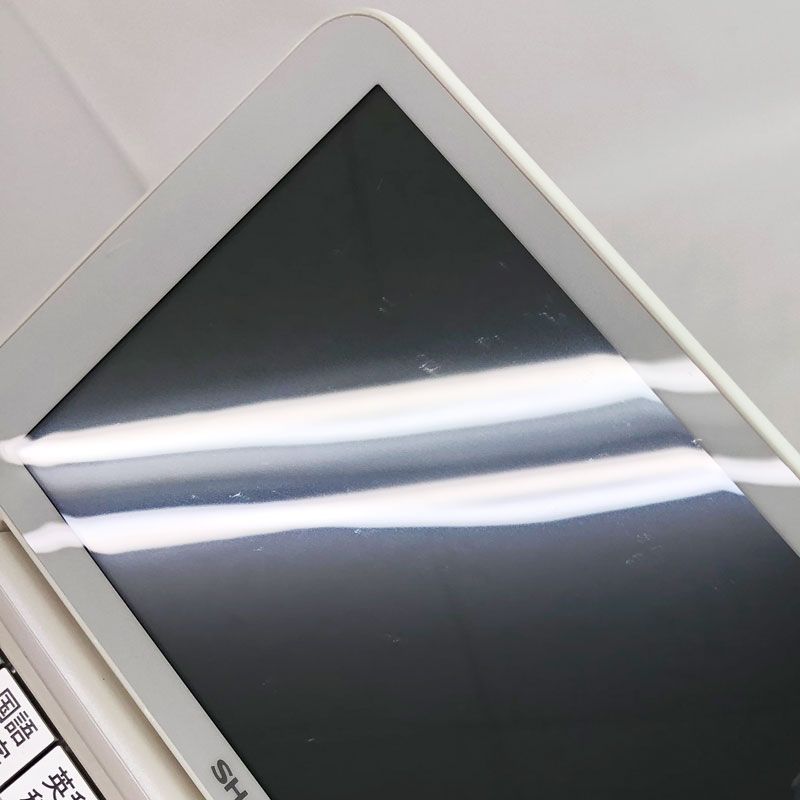 ����š�SHARP PW-SS7 ��SHARP Brain �ŻҼ��� PW-SS�ۡ���¤�ֹ� : 0U000262�ۡԲ��š�����Ź��R254