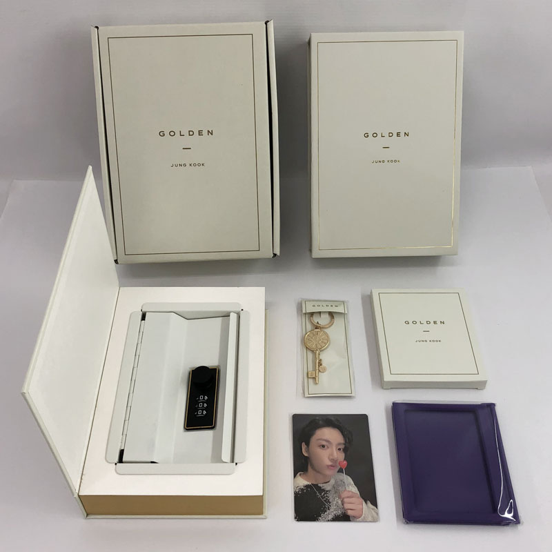 楽天市場】bts merch boxの通販