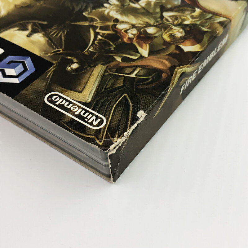 【中古】 ONE PIECE グラバト!RUSH