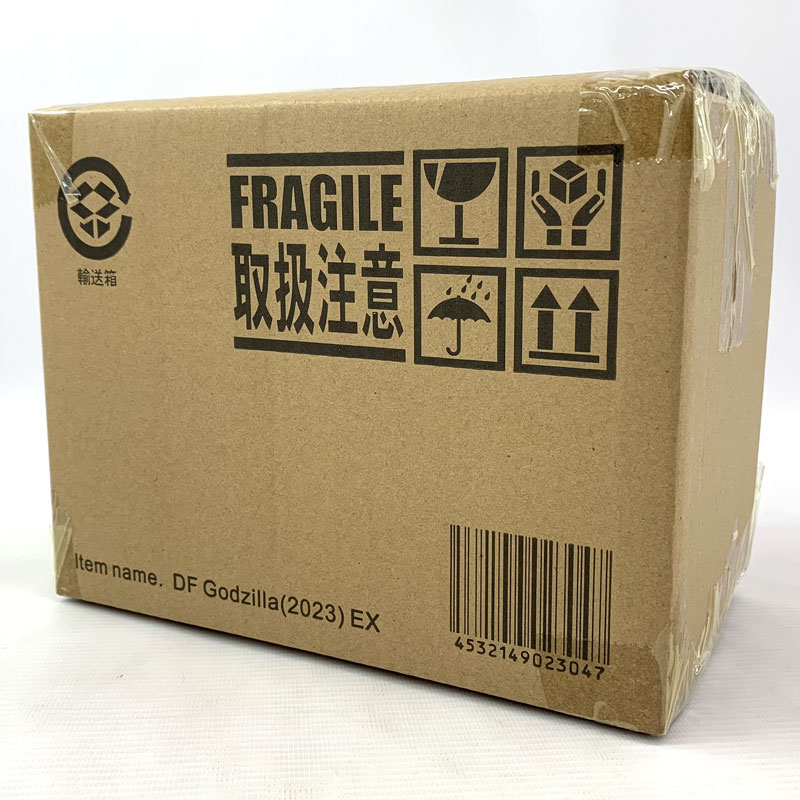製品画像：21位