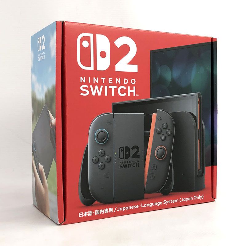 製品画像：25位