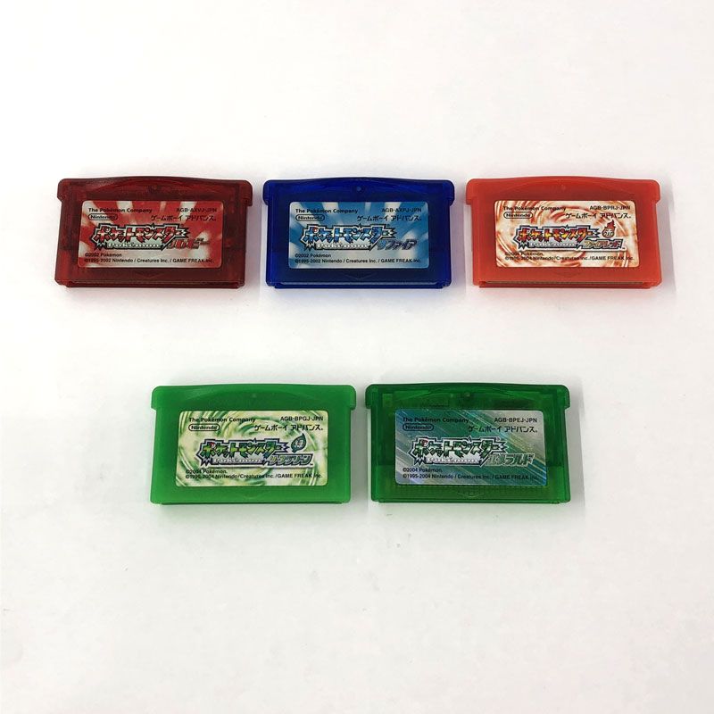 商品状態 古い機種のソフトのためジャンク扱いとなります。 すべて動作確認済の現状品となります。 写真の物・状態が全てです。 バッテリーバックアップ電池保証対象外。 バッテリーの寿命/消耗、 またそれに伴う各種機能不全につきましては、 すべて保証対象外となります。 ジャンク品の為、返品返金は一切致しません。 こちらの商品は、店頭と同時販売の為、 売り切れの場合がございます。 商品画像に写らないイタミ、キズ、 汚れがある場合がございますので、 気になる方はご遠慮下さい。 商品情報 ※当店では電池・電池残量の有無等の 保証は一切しておりません。 予めご了承下さい。 ※商品画像は照明・モニターの特性により、 色/素材感が実物と若干異なる場合がございます。