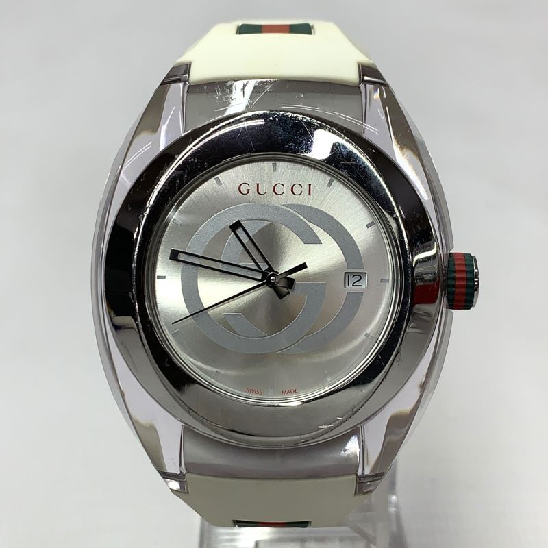 楽天市場】gucci 137.1の通販 楽天市場】gucci 137.1の通販