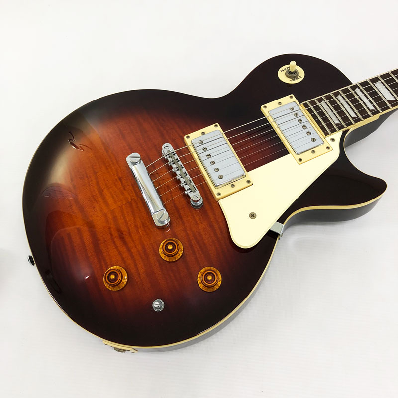 楽天市場】レスポール スタンダード 中古 エピフォンの通販 楽天市場】レスポール スタンダード 中古 エピフォンの通販