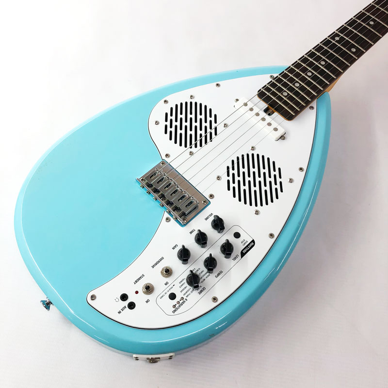 楽天市場】vox アパッチ ギターの通販 楽天市場】vox アパッチ ギターの通販