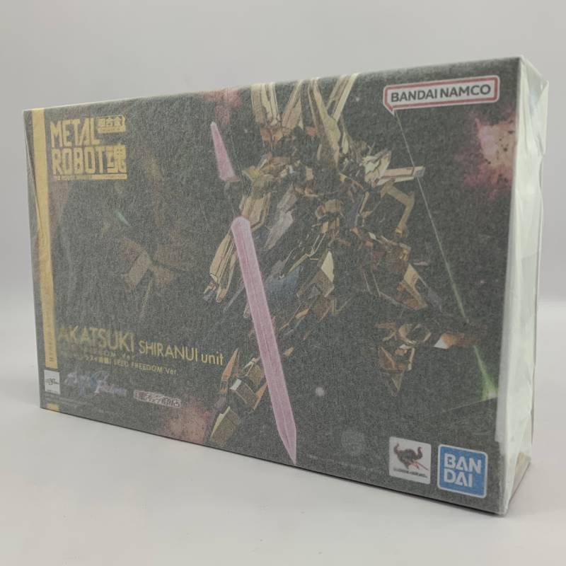 製品画像：28位