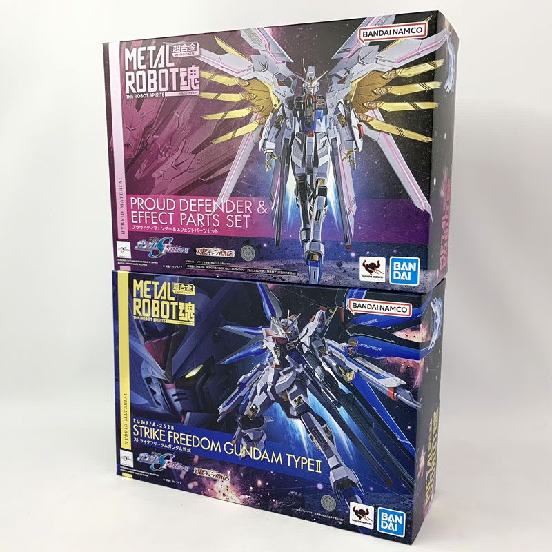 製品画像：29位