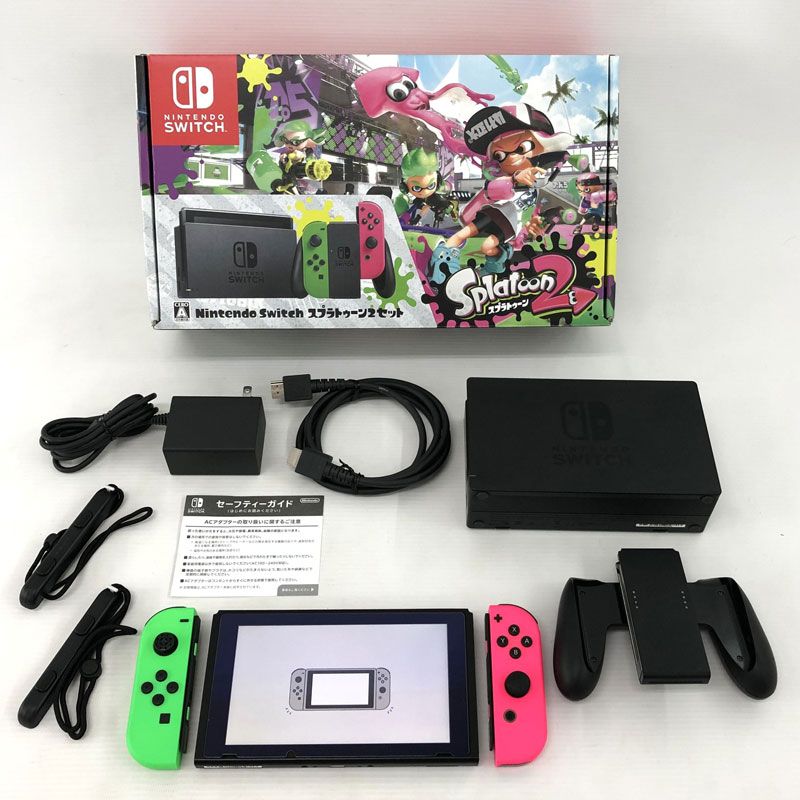 楽天市場】switch ジャンクの通販