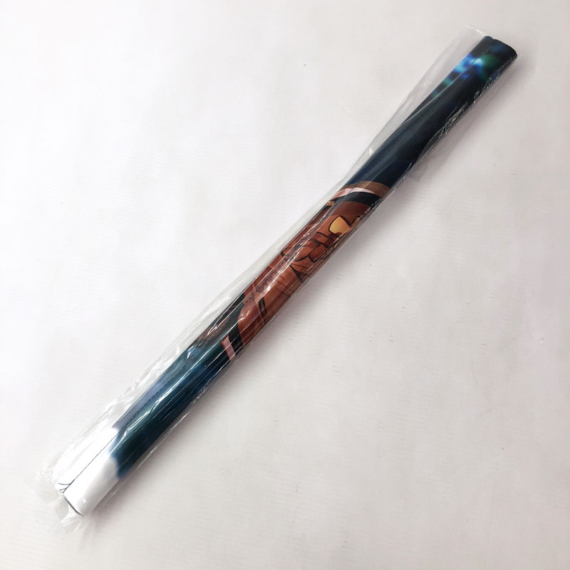 乐天商城 - 【中古】《未開封》B2タペストリー 2020 type. ライザのアトリエ2《フィギュア・山城店》U952