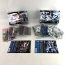 【中古】《未組立》BANDAI SPIRITS 1/144 HG ライジングフリーダムガンダム & HG イモータルジャスティスガンダム 機動戦士ガンダムSEED FREEDOM 2体セット《フィギュア・山城店》◆A3032