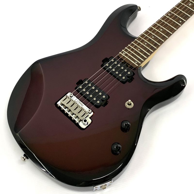 楽天市場】sterling by musicman jpの通販