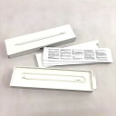 【中古】Apple Pencil 第2世代 USB-C MOWA3ZA/A A3085《家電・山城店》B191