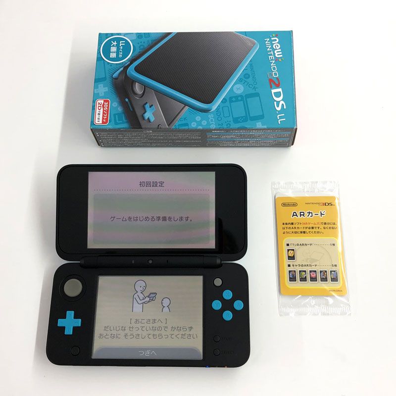 楽天市場】3dsll ジャンクの通販