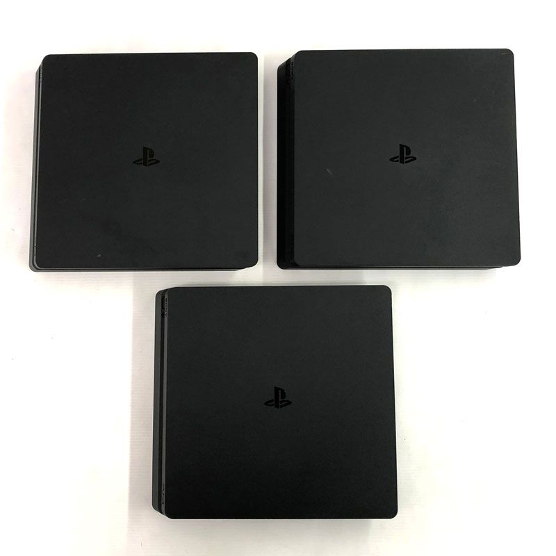 楽天市場】ps4 ジャンク 本体の通販