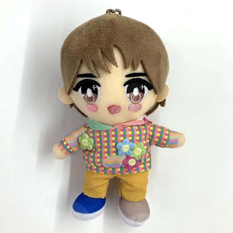 楽天市場】マイキー ぬいぐるみ（ホビー）の通販
