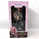 【中古】アニプレックス 1/7 アサシン/光のコヤンスカヤ 「Fate/Grand Order」《フィギュア・山城店》O5309