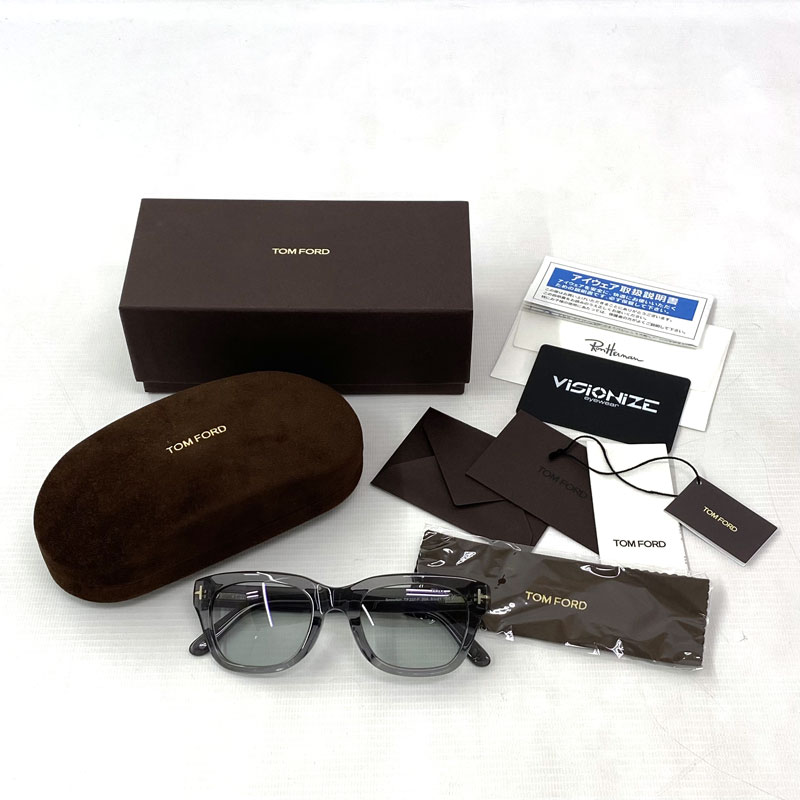楽天市場】トムフォード サングラス 中古(サングラス|眼鏡 楽天市場】トムフォード サングラス 中古(サングラス|眼鏡
