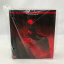 【中古】《未開封》MEZCO TOYZ ワン12コレクティブ バットマン 「THE BATMAN」 《フィギュア・山城店》N159