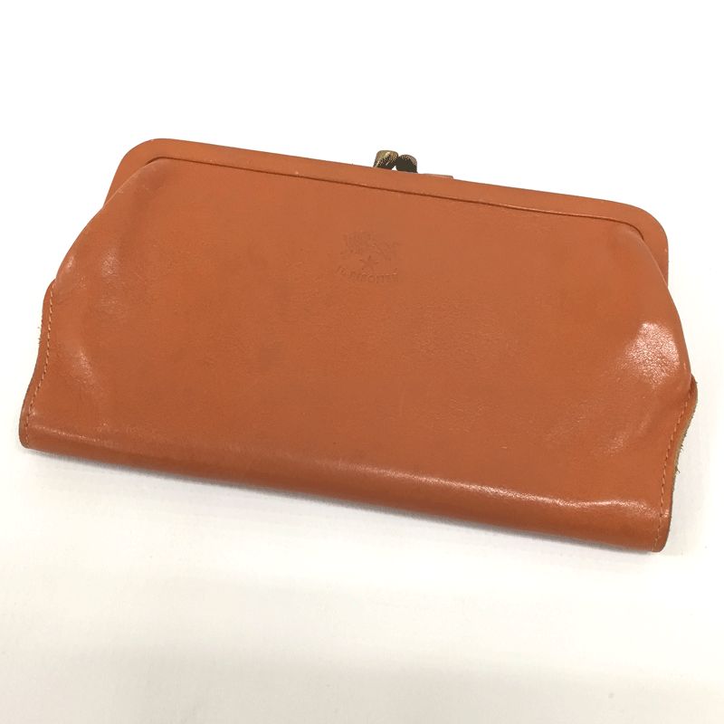 楽天市場】イルビゾンテ 長財布 中古の通販 楽天市場】イルビゾンテ 長財布 中古の通販