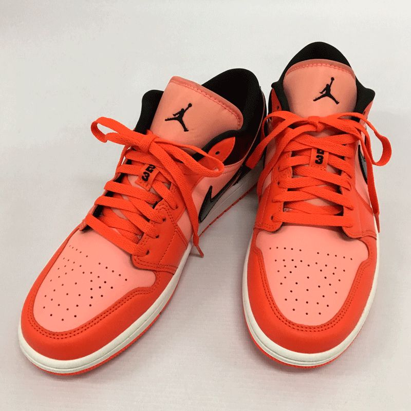 楽天市場】jordan 31 lowの通販