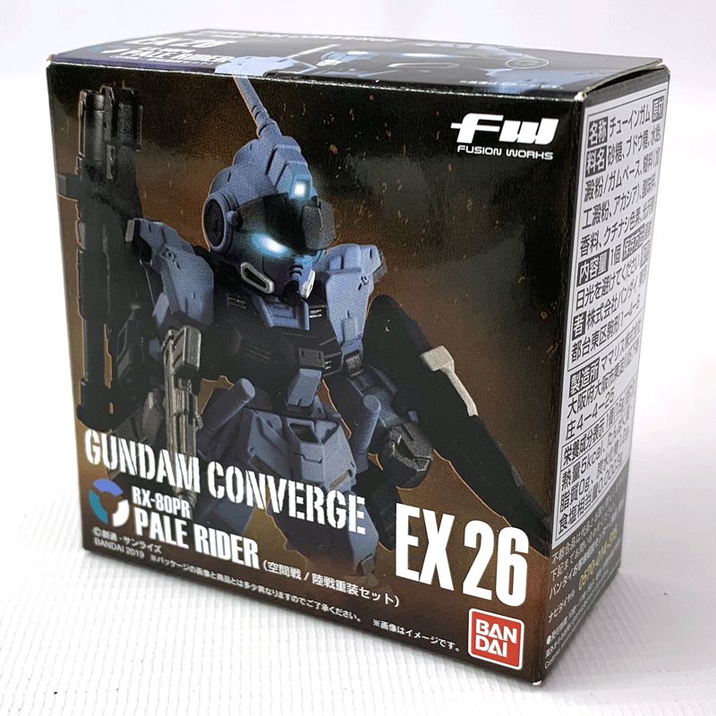 楽天市場】ガンダム ペイルライダーの通販 楽天市場】ガンダム ペイルライダーの通販