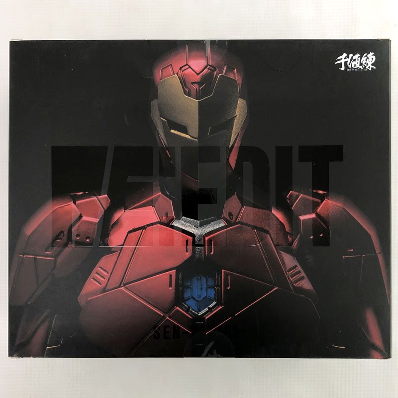 楽天市場】re:edit iron man #08 shape changing armorの通販 楽天市場】re:edit iron man #08 shape changing armorの通販