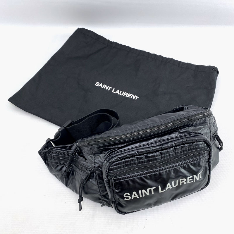 楽天市場】saint laurent nuxxの通販 楽天市場】saint laurent nuxxの通販