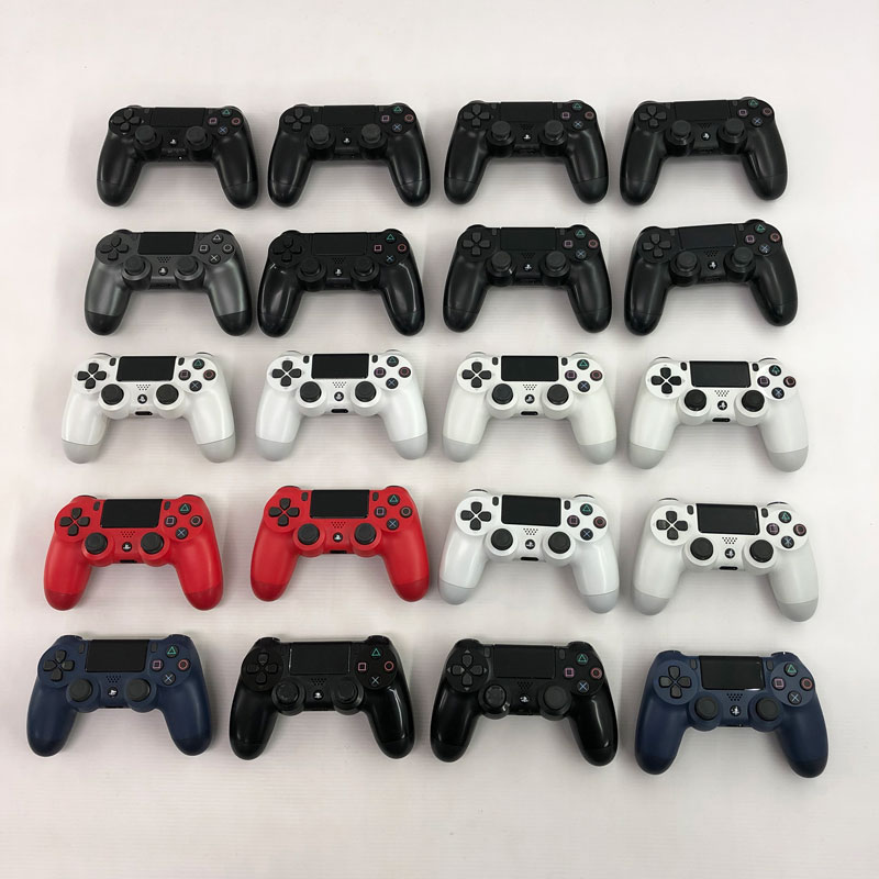 楽天市場】PS4 ジャンクの通販 楽天市場】PS4 ジャンクの通販